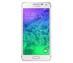 samsung galaxy alpha